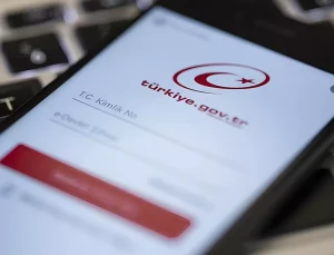 E-Devlet’te bu detaya mutlaka dikkat! Ufak bir hata emekliliğinizi yakabilir