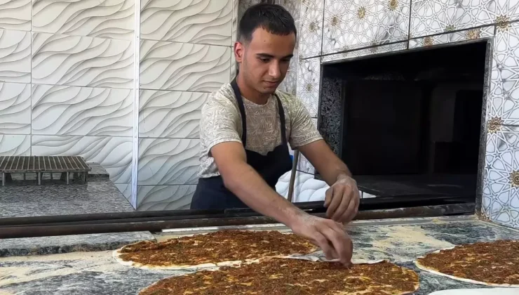 Ehliyet için sağlık raporu almak isterken hayatının şokunu yaşadı! Meğer 5 yıldır…