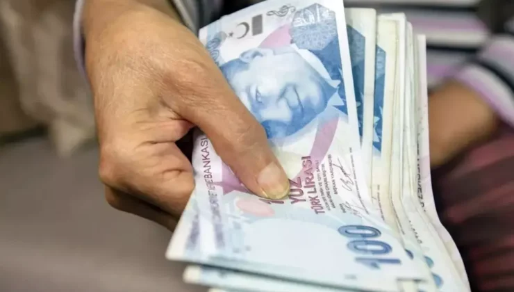 Emeklilik sistemi sil baştan değişiyor: İşte yeni modelin detayları