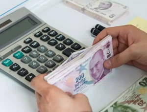 Emeklinin beklediği haber geldi! Seyyanen zamda ilk kulis bilgisi