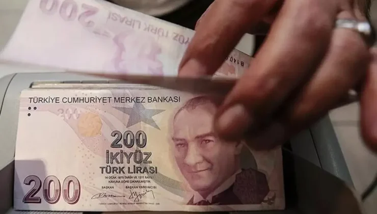 Emlak vergisi ikinci taksit ödemeleri için son 4 gün! Ödemeyene gecikme faizi uygulanacak