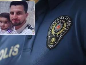 Emniyet’ten "Suriyeli bir genç polis tarafından öldürüldü" iddialarına yanıt