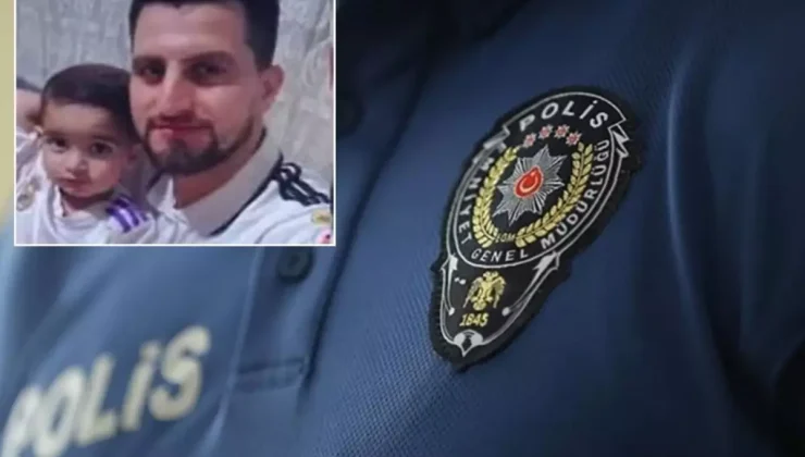 Emniyet’ten "Suriyeli bir genç polis tarafından öldürüldü" iddialarına yanıt