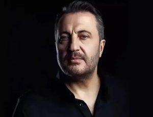 Ercan Saatçi’nin 38 yıla kadar hapsi istendi