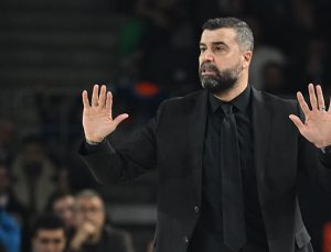 Erdem Can: ‘Beşiktaş’a karşı kötü savunma yaptık!’