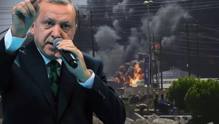 Erdoğan’ın gündeminden düşürmediği Sudan’da 3 aylık ateşkes ilanı