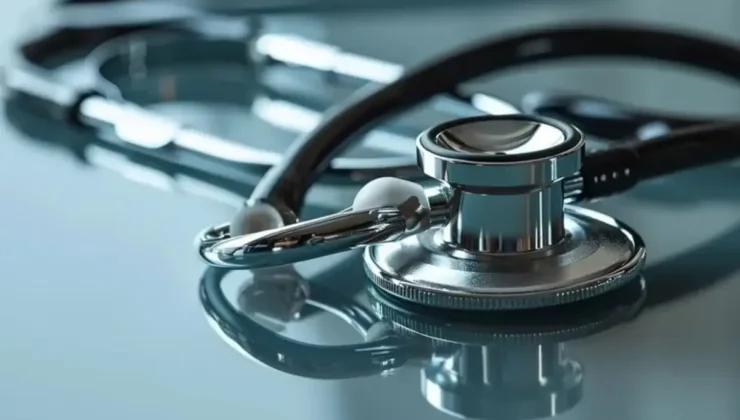 Erkekler, kadınlardan iki kat fazla egzersiz yapmak zorunda