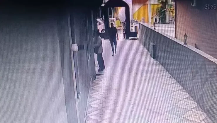 Eşinin hunharca bıçakladığı kadın yaşamını kaybetti