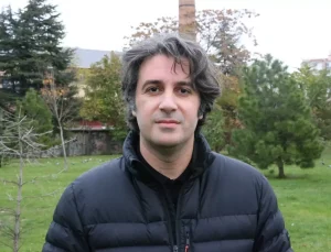 Eskişehirli profesörün hesabına bir gecede 2,3 milyon TL yatırıldı