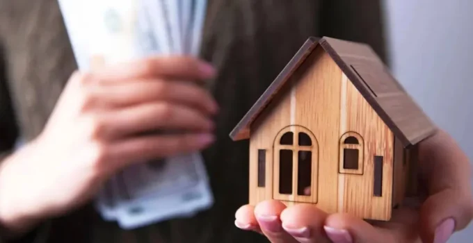 Ev sahipleri dikkat! Çocuklu kiracıyı reddedene ceza geliyor