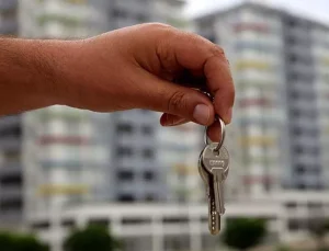 Ev sahipleri dikkat! Emlak vergisinin ikinci taksitinde son gün belli oldu