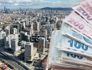 Ev sahipleri dikkat! Ödeme için son 2 gün, geciktirene ceza var