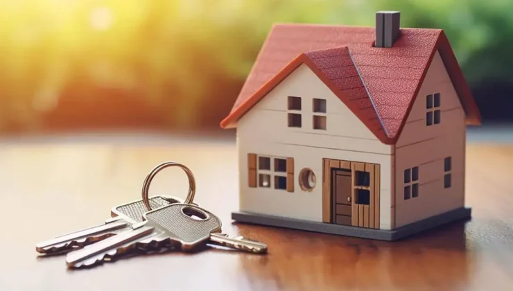 Evini kiraya verecekler dikkat! Bu fotoğrafları kullanana ceza geldi