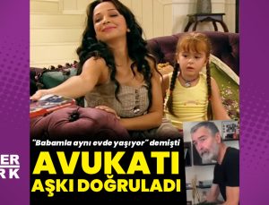 Evrim Akın’dan, Asena Keskinci’ye yanıt