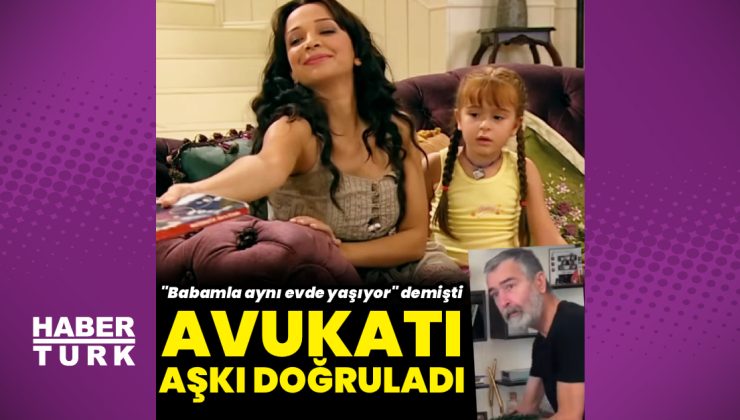 Evrim Akın’dan, Asena Keskinci’ye yanıt