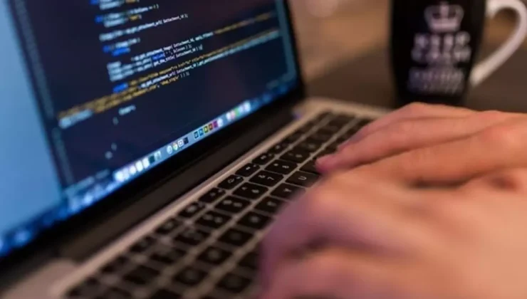 Eylem planı resmen açıklandı! İşte yasa dışı bahisi önlemek için atılacak adımlar