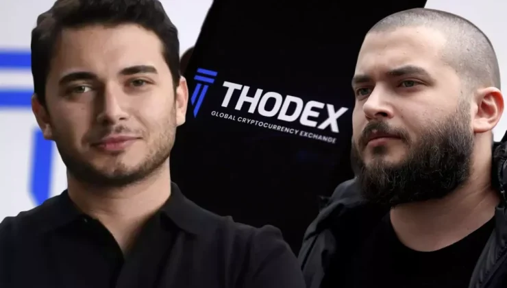 Faruk Fatih Özer kimdir? "Türkiye’de ilk" diyerek haber olmuştu, hayatı hücrede son buldu