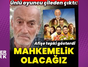 Faruk Peker: Hepsinin toplam kariyeri yanıma yaklaşamaz