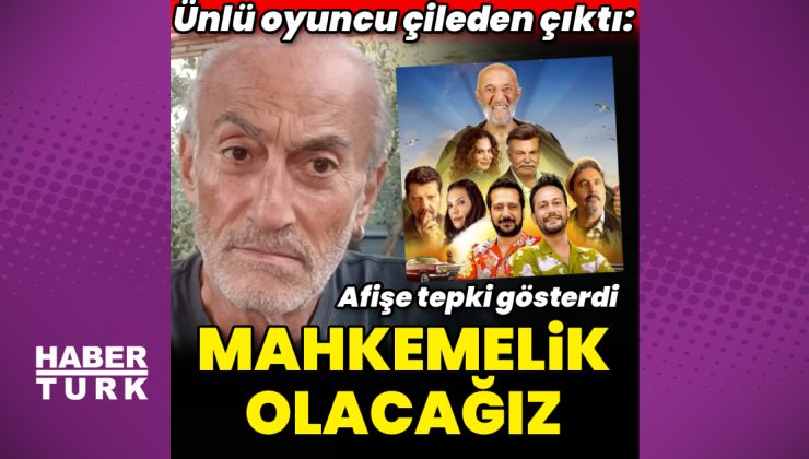 Faruk Peker: Hepsinin toplam kariyeri yanıma yaklaşamaz