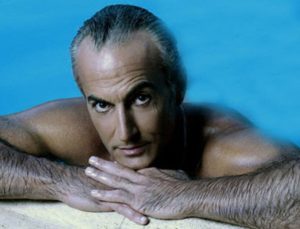 Faruk Peker, ‘Mitoloji Mafyası’ndan çıkarıldı