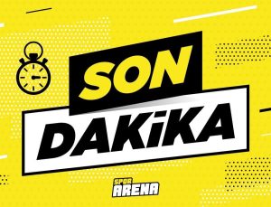 Fenerbahçe – Galatasaray derbisinin hakemi Yasin Kol