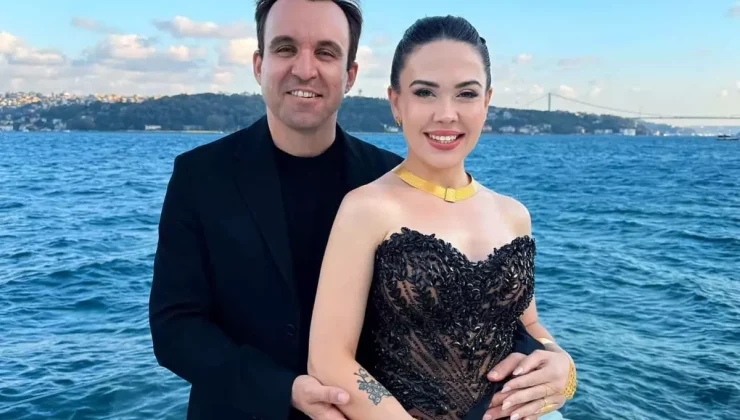 Fenomen Özlem ve Tayyar Öz çifti ilk kez hakim karşısına çıktı! İşte aylık gelirleri