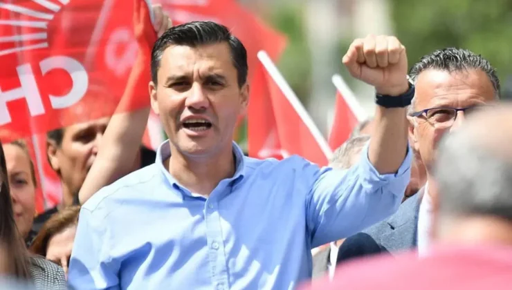 Ferdi Zeyrek’in ölümüne ilişkin iddianame kabul edildi! 10 sanık yargılanacak