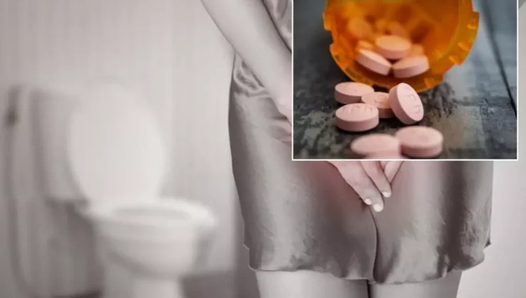 Fransa bu olayla çalkalandı! İş görüşmesine gelen yüzlerce kadına mide bulandıran tuzak