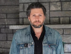 Furkan Bölükbaşı tutuklama talebiyle hakimliğe sevk edildi