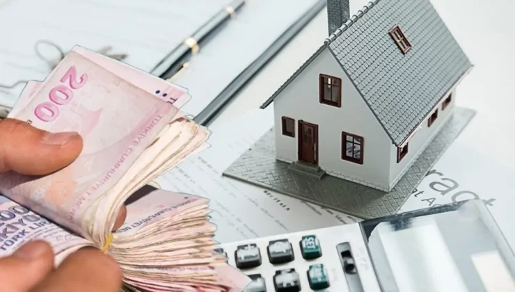 Gayrimenkul fonu krizi! 56 bin yatırımcı paralarına erişemiyor