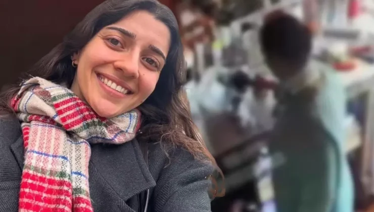 Genç mühendisi komalık eden kahveyi yapan çalışanın ilk ifadesi