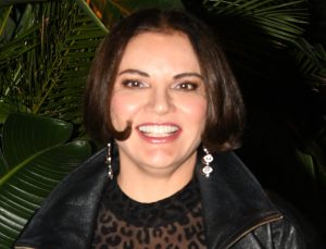 Göksel’den ‘estetik’ iddialarına yanıt