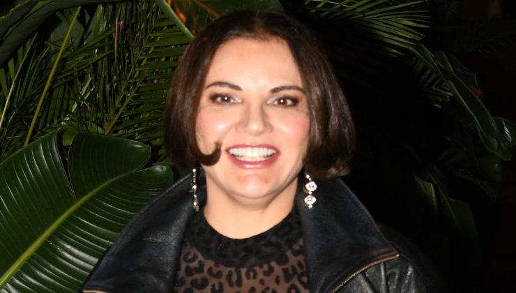 Göksel’den ‘estetik’ iddialarına yanıt