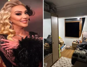 Güllü’nün ölümüyle ilgili soruşturmada yeni gelişme! Beklenen kriminal rapor dosyaya girdi