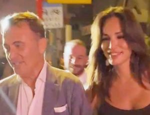 Güzide Duran: Pişman değilim