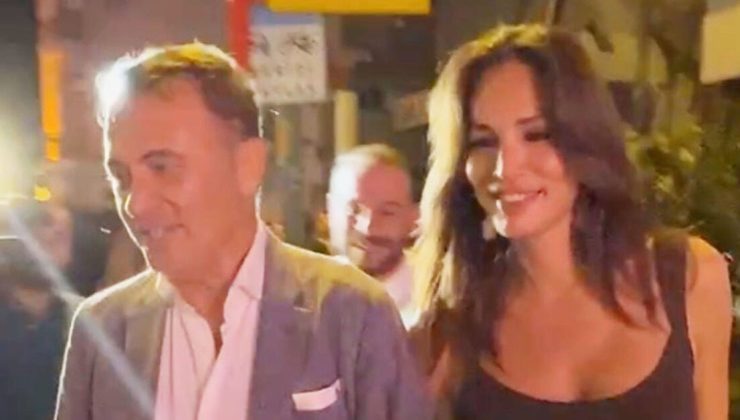 Güzide Duran: Pişman değilim