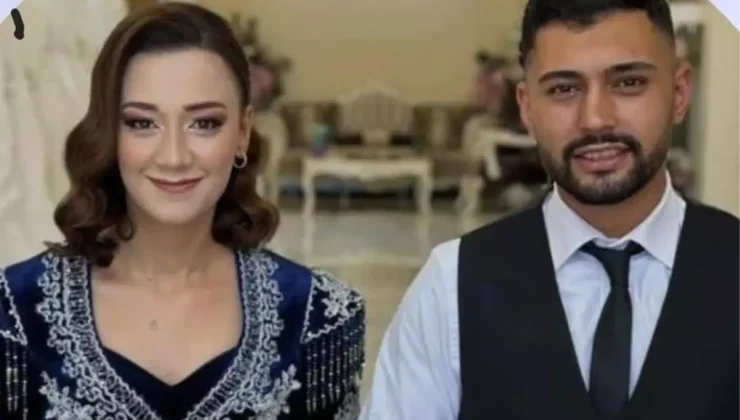 Hamile eşini öldüren eşten pes dedirten savunma