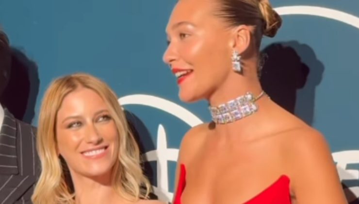 Hazal Kaya o konuya açıklık getirdi