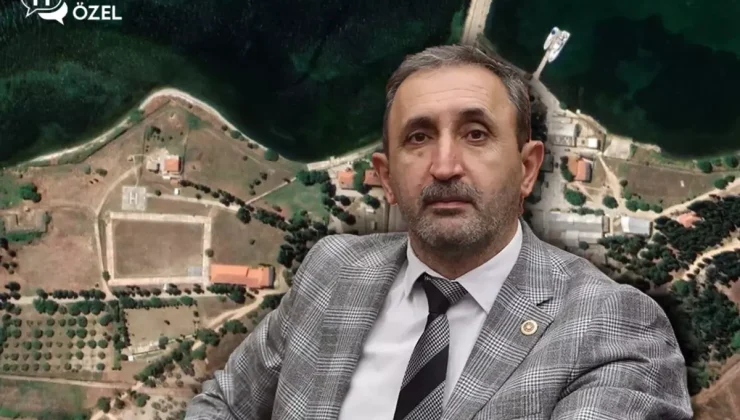 HÜDAPAR, komisyondaki oylamada neden hayır oyu verdi?