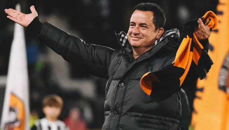 Hull City kabustan 90. dakikada uyandı