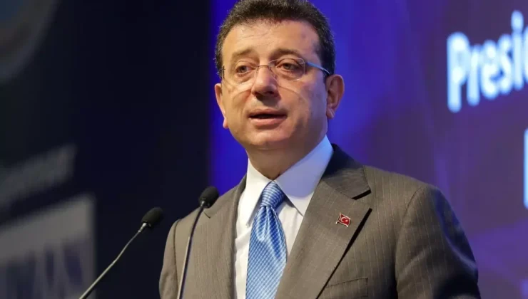 İBB davasında tarih karmaşası