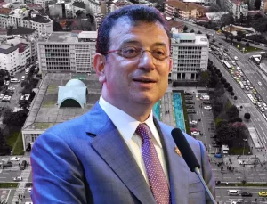 İBB iddianamesinde 2 ünlü sanatçının da adı geçiyor