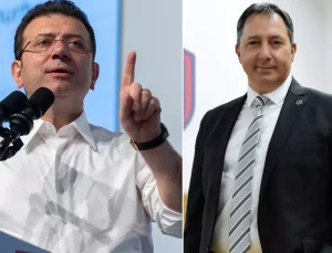 İddianamede en dikkat çeken detay! İşte İmamoğlu’ndan sonraki 2. adam