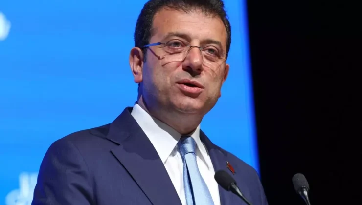 İmamoğlu açtıkça kapatılıyor! İki sosyal medya hesabına erişim engeli