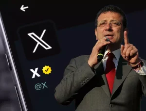 İmamoğlu iddianamesinde ortaya çıktı! İşte finanse edilen sosyal medya hesapları