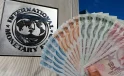 IMF’den kritik Türkiye değerlendirmesi! Enflasyon tahmini de verildi