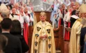 İngiltere’de bir ilk: Cherry Vann, Galler’in ilk açık eşcinsel başpiskoposu oldu