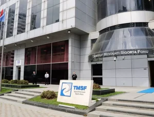 Investco Holding’in 20 grup şirketine kayyum atandı