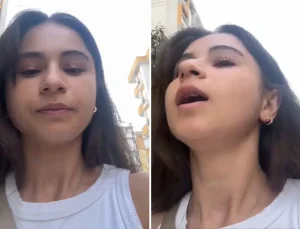 İş görüşmesine giden genç, teklif edilen maaşa isyan etti: Kanıma dokunuyor