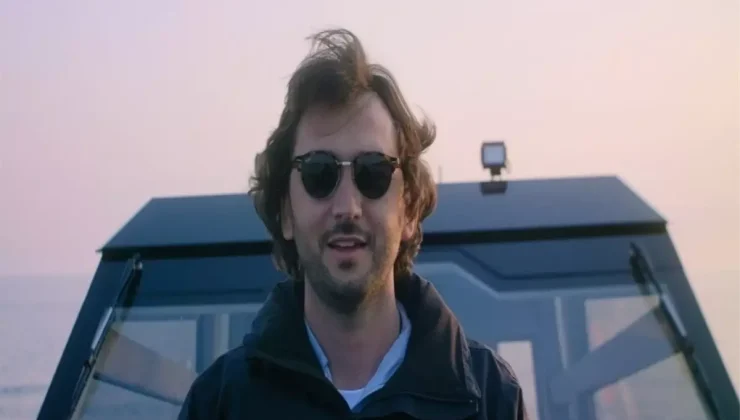 İş insanı Yukay’ın ölümünde bilirkişi raporu: Açık denizde böyle bir kazaya denizcilik literatüründe hiç rastlanılmadı